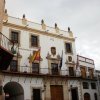 Ayuntamiento BUJALANCE